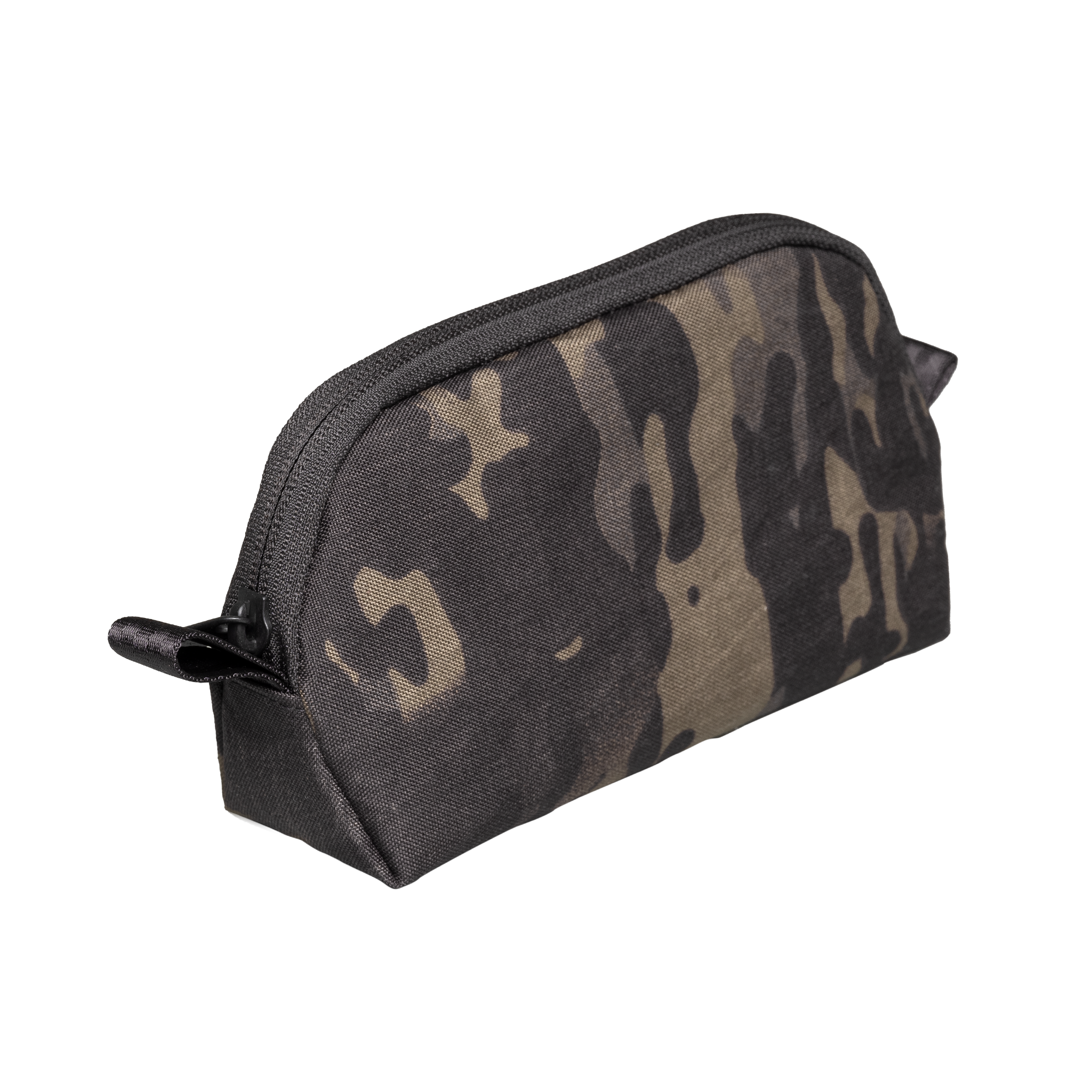 Stash Pouch – Able Carry (JP)