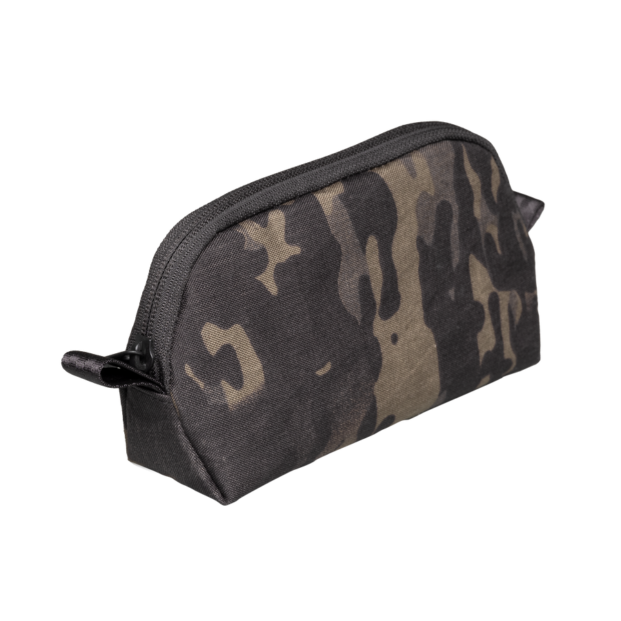 Stash Pouch – Able Carry (JP) Stash Pouch – Able Carry (JP)