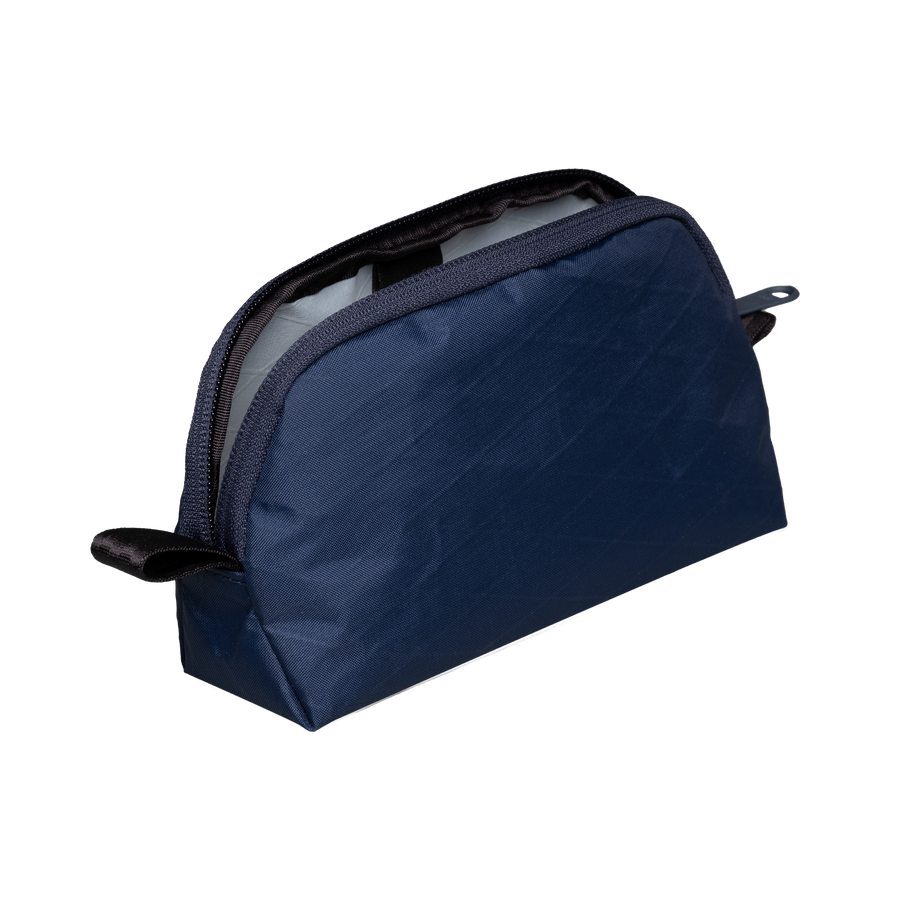 Stash Pouch – Able Carry (JP) Stash Pouch – Able Carry (JP)