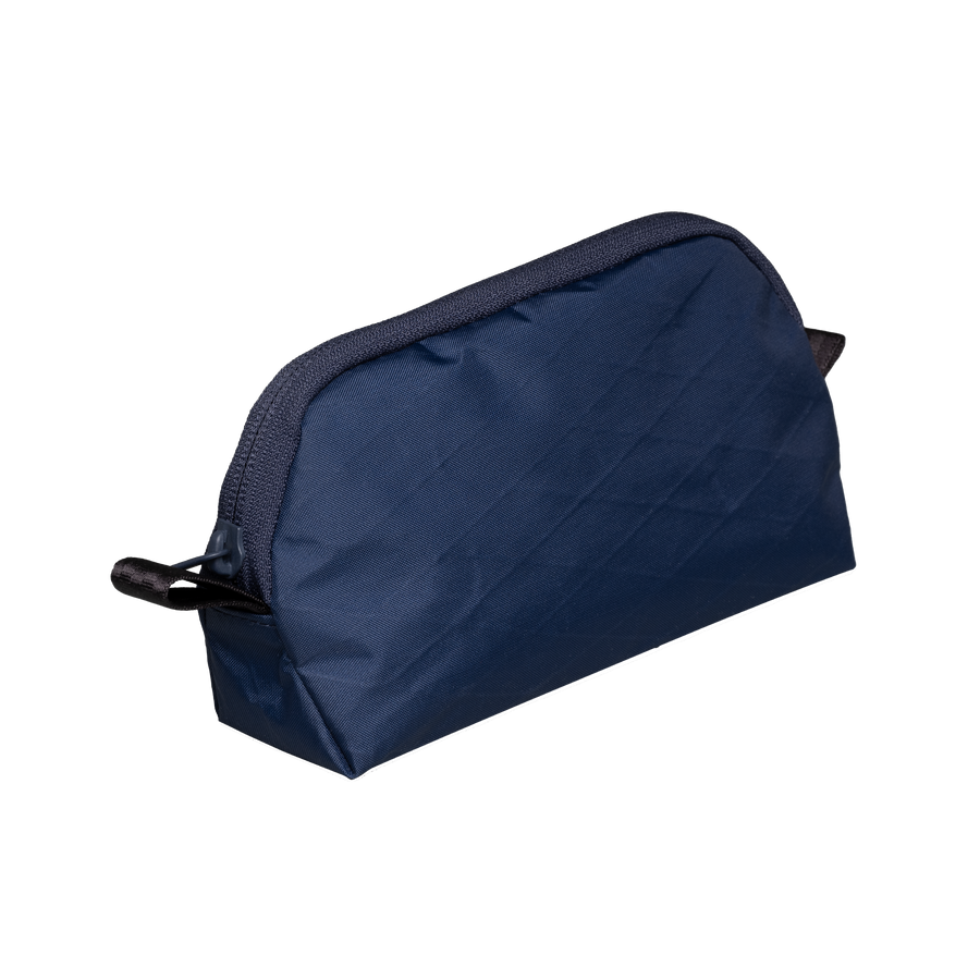 Stash Pouch – Able Carry (JP) Stash Pouch – Able Carry (JP)