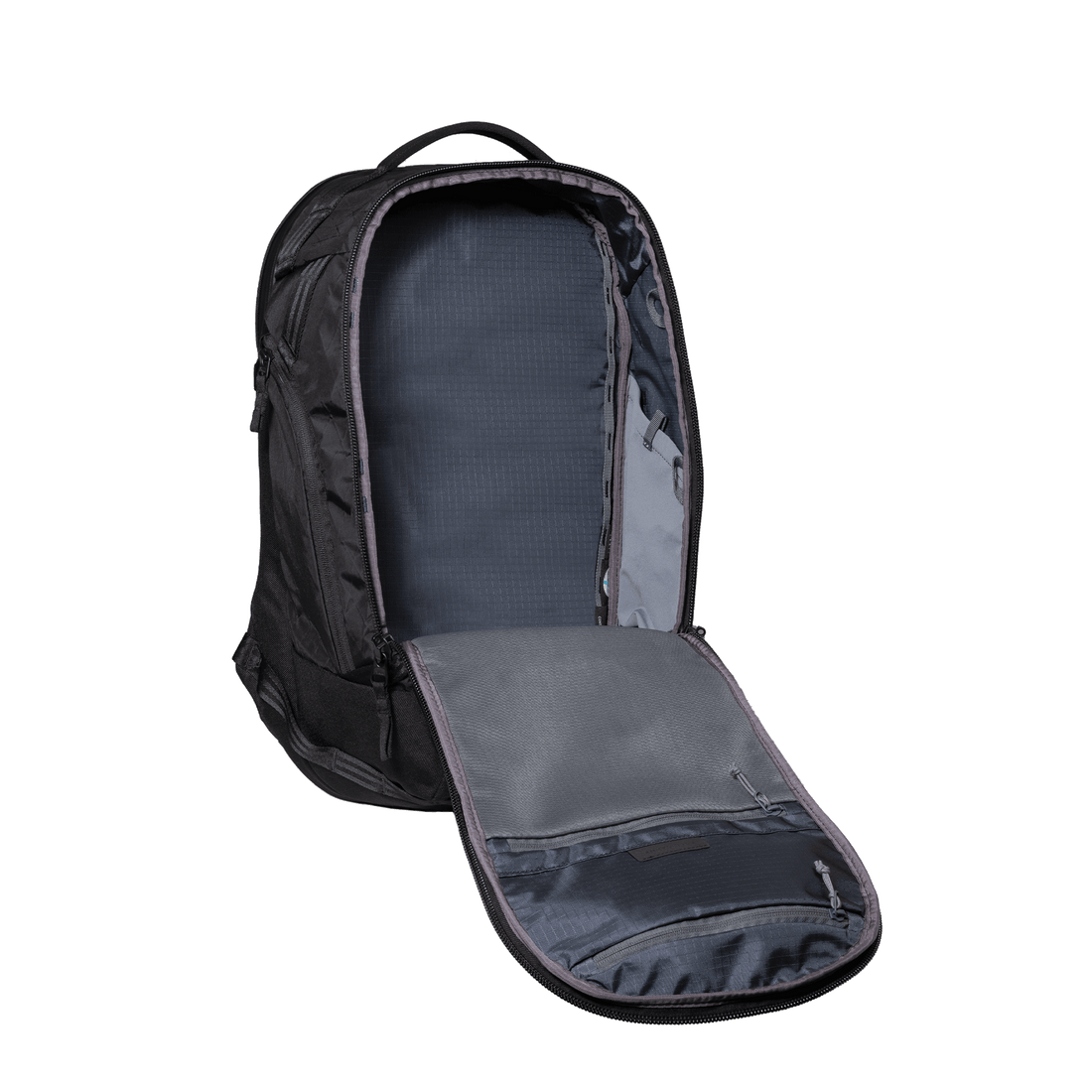 Max Backpack – Able Carry (JP)