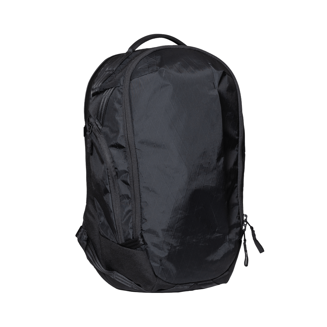 美品】ABLE CARRY Max Backpack Ripstop 美品】ABLE CARRY Max Backpack Ripstop